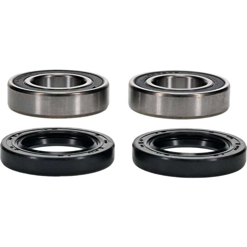 Pivot Works — Pivot Works 22-23 Gas-Gas MC85 1714 Front Talon Hub Bearing Kit - view 1