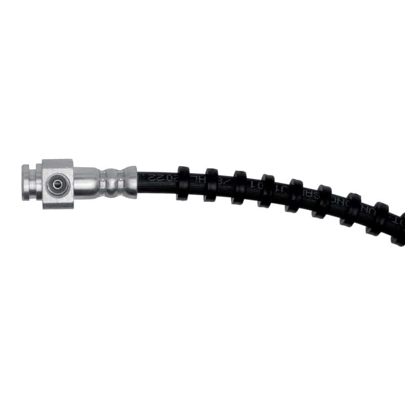 DFC — DFC 17-22 Ford F-350 Super Duty 4WD Rear-up Brake Hose - view 2