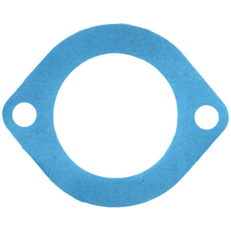 Fel-Pro — Fel-Pro Ford F-250 HD Engine Coolant Outlet Gasket - view 2