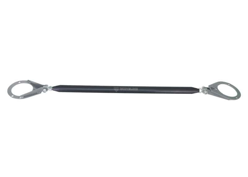 Whiteline — Whiteline Strut Tower Brace
Strut Brace - view 6