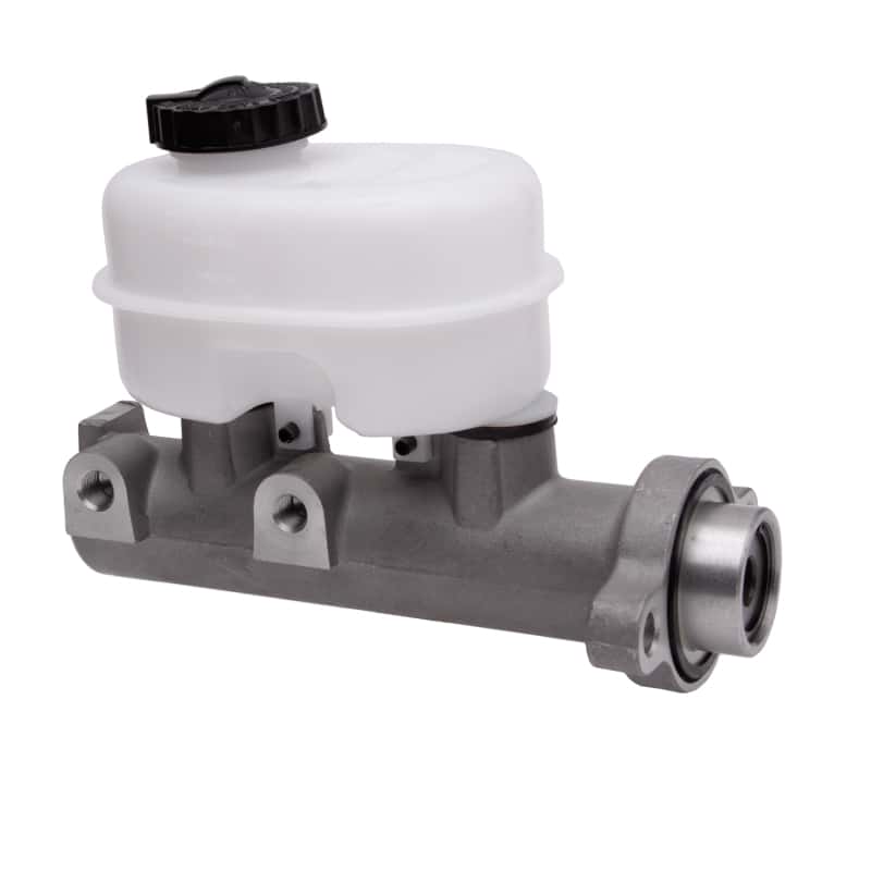 DFC — DFC 98-02 Dodge Ram 1500 Pickup Brake Master Cylinder
DFC Brake Master Cyl - view 1