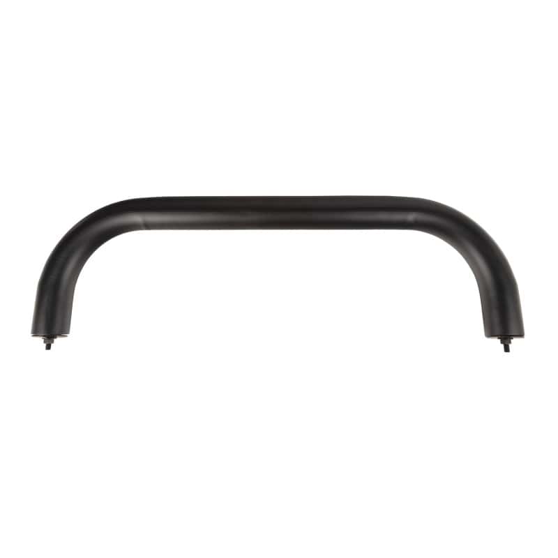 Rugged Ridge — Rugged Ridge Spartacus Front Bumper Overrider 18-20 Jeep Wrangler JL/JT
OFFROAD_BUMPERS
Bull Bar - view 1