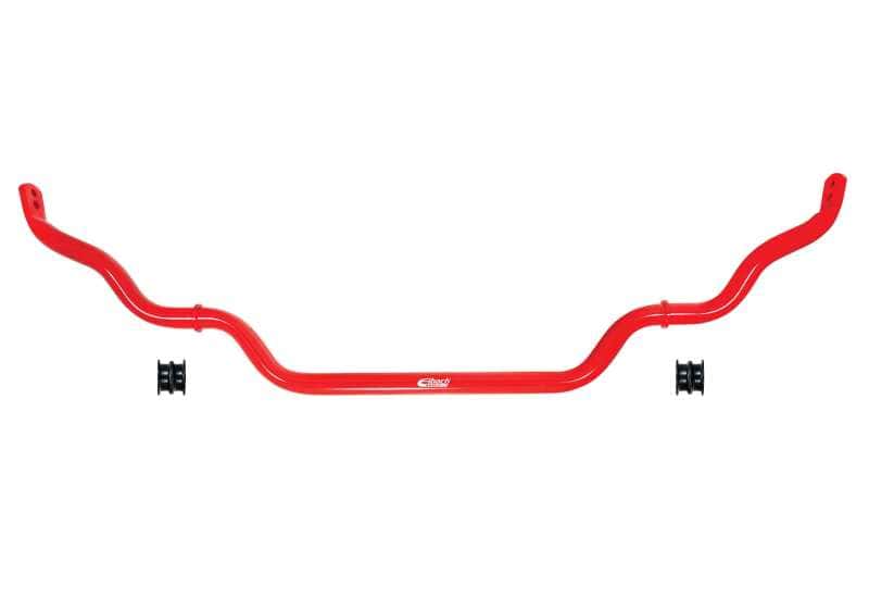 Eibach — Eibach 32mm Front Anti-Roll-Kit for 09-11 Nissan 370Z / 08-11 Infiniti G37 (exc. AWD)
Front Sway Bar Kit - view 1