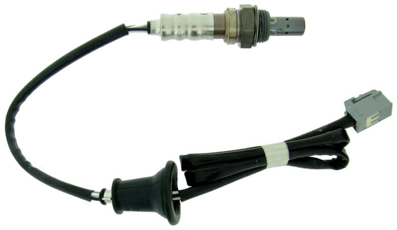 NGK — NGK Pontiac Vibe 2010-2009 Direct Fit Oxygen Sensor
Oxygen Sensor - view 1