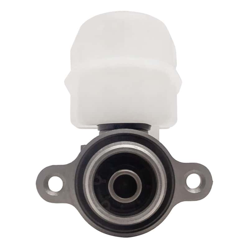 DFC — DFC 95-02 Plymouth Prowler Brake Master Cylinder
DFC Brake Master Cyl - view 3