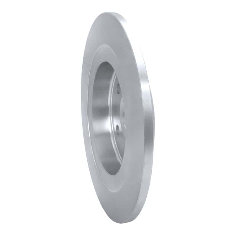 DFC — DFC 19-20 Buick Envision Rear Brake Rotor - view 4