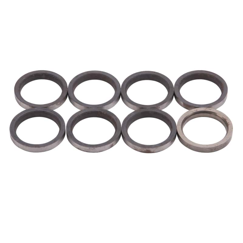 Edelbrock — Edelbrock Valve Seat - 1 90 Set of (8)
CYL HEAD COMPONENTS - view 2
