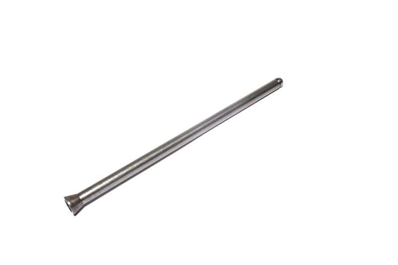 COMP Cams — COMP Cams Pushrod CRS 3/2Bc W/Adj Rocker - view 2