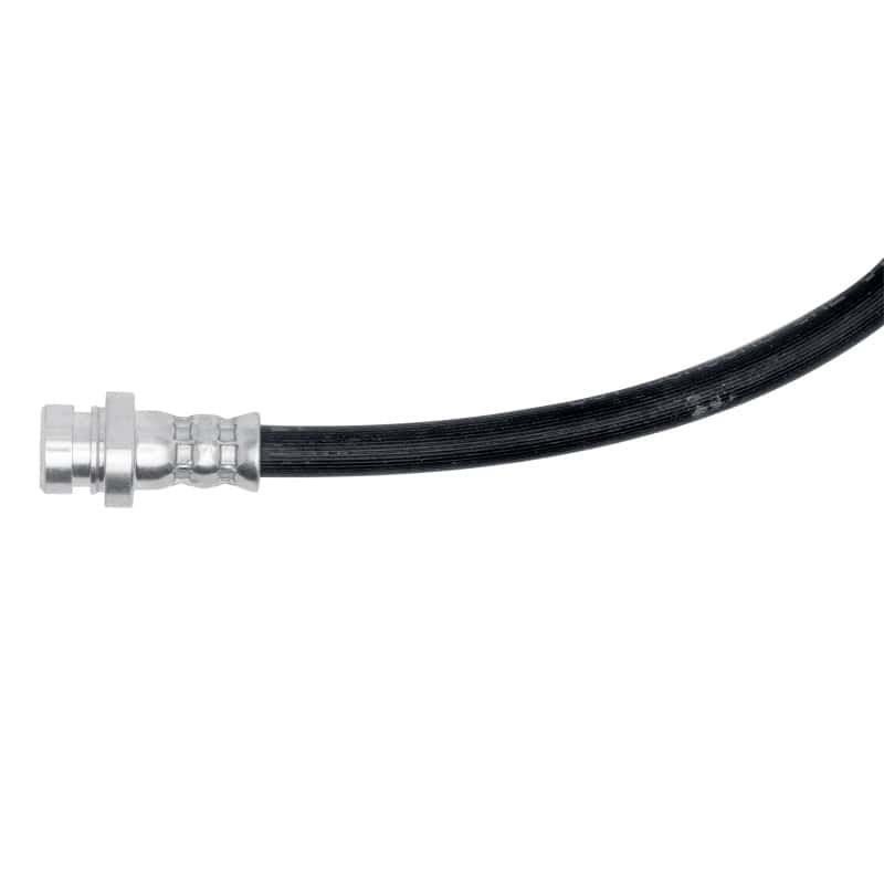 DFC — DFC 21-23 Hyundai Kona N Rear-L Brake Hose - view 3