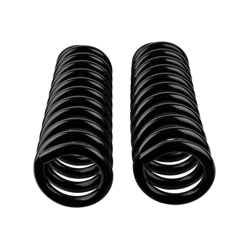 Old Man Emu — ARB / OME Coil Spring Front Spring 250 75mm - view 5