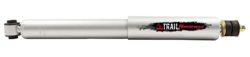 Belltech — Belltech 06-14 Toyota FJ Cruiser 0in Lift Rear Trail Performance Shock
TP SHOCK ABSORBER - view 3