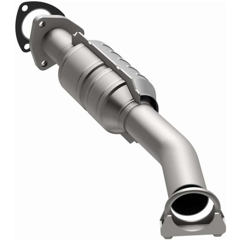 Magnaflow — Magnaflow 04-05 Suzuki Forenza 2.0L Direct Fit Converter
California - view 3