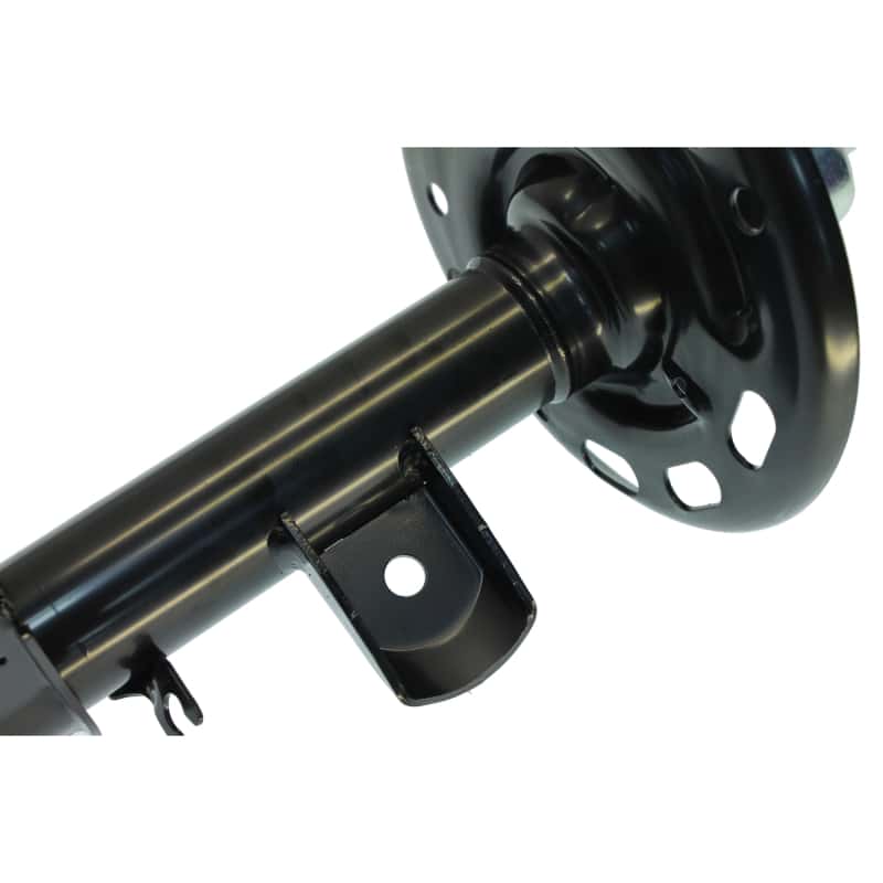 KYB — KYB Shocks & Struts Excel-G Front Left Nissan Murano 09-13 - view 7