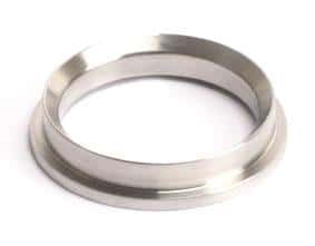 Turbosmart — Turbosmart WG60 Valve Seat
Valve Seat - view 2
