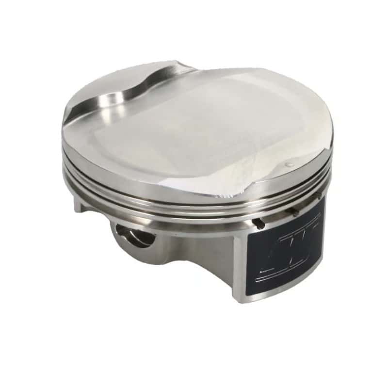 Wiseco — Wiseco Kawasaki Teryx KRX1000 2020-21 OEM13001 Piston Kit
Piston Kit - view 6