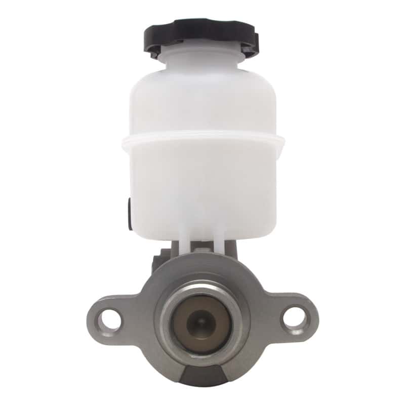 DFC — DFC 06-08 Buick Rainier Brake Master Cylinder
DFC Brake Master Cyl - view 3
