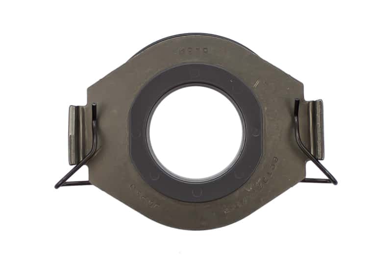 ACT — ACT 2000 Toyota Echo Release Bearing - view 3