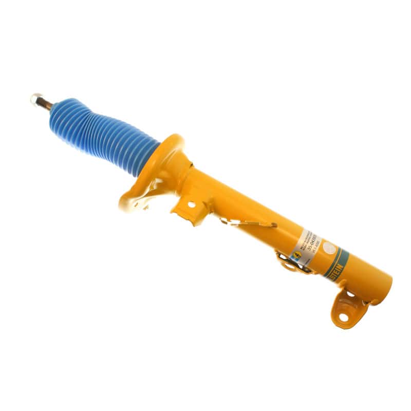Bilstein — Bilstein B6 1999 BMW Z3 M Coupe Front Left 36mm Monotube Strut Assembly
Strut - view 2