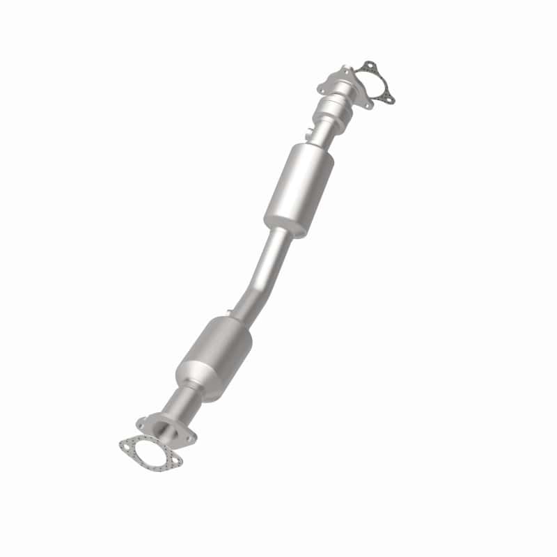 Magnaflow — MagnaFlow Conv DF COBALT- 05-07 4 2.2L OEM
OEM Grade
OEM - view 17