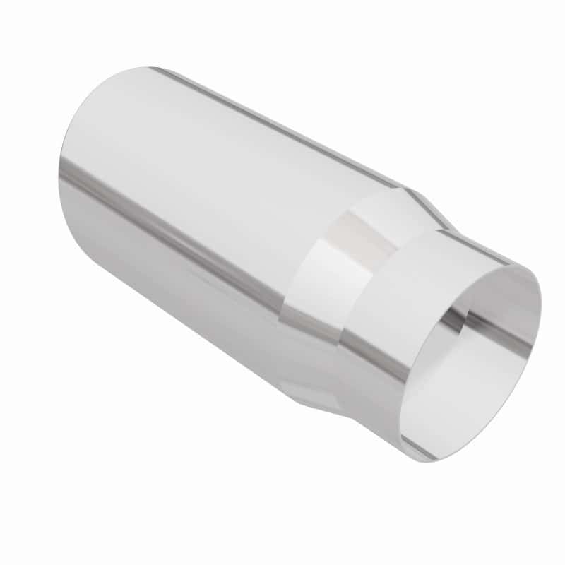 Magnaflow — MagnaFlow Tip 1-pak BB AC RE 6x13 5 ID
Stainless Steel
Exhaust Tip - view 14