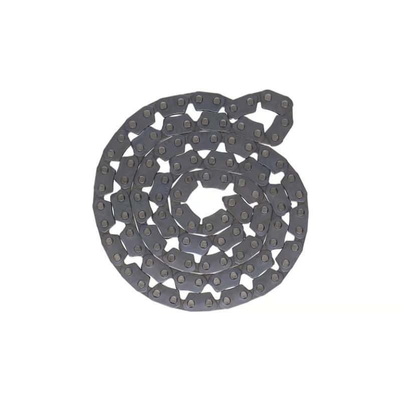 Wiseco — Wiseco Honda TRX300EX/Four Trax Cam Chain
Cam Chain - view 2