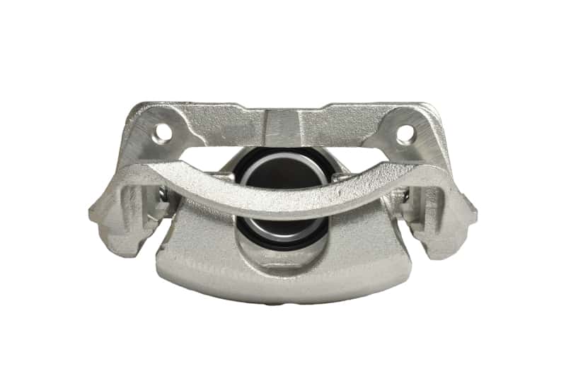 DBA — DBA 98-01 Acura Integra Type R Street Series Left Front Caliper
Brake Caliper - view 1