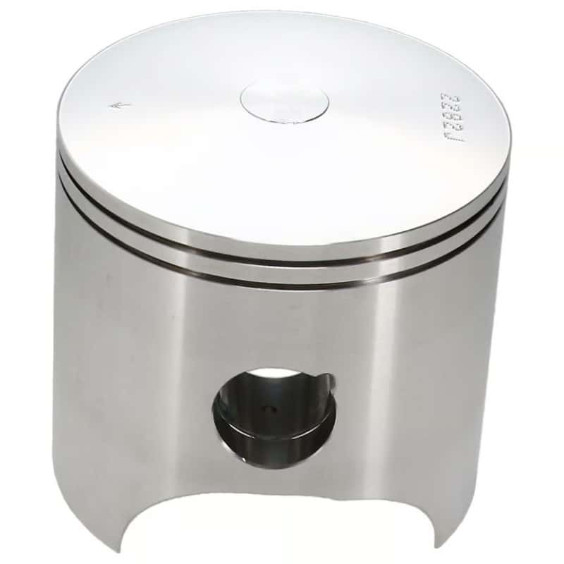 Wiseco — Wiseco 96-97 Polaris SL900 ProLite 3012TD Piston Kit
Piston Kit - view 9