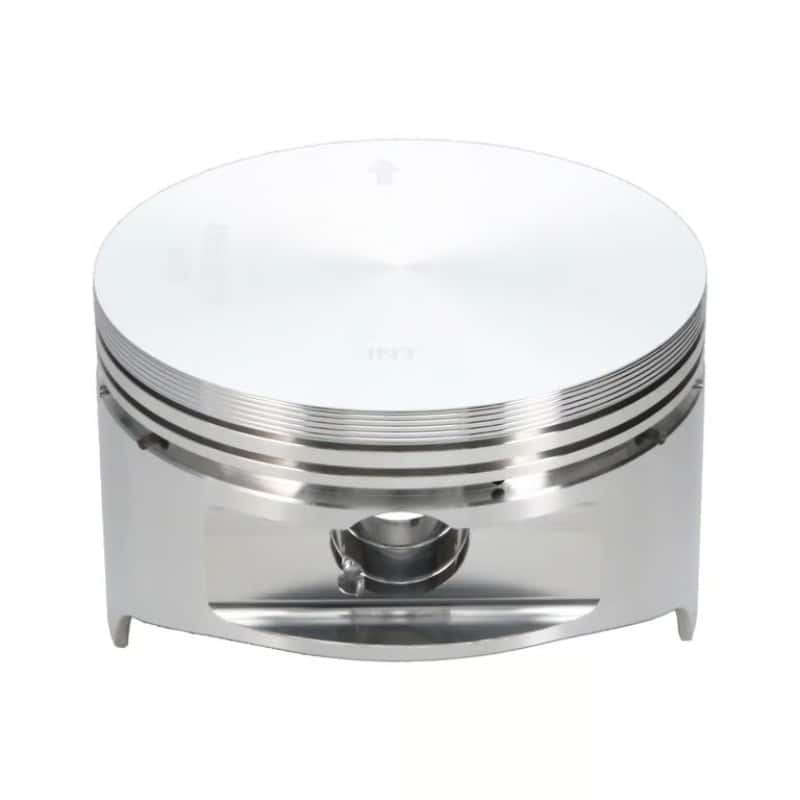Wiseco — Wiseco 95-03 Honda TRX400 Foreman 8.2:1 CR Piston
Piston Kit - view 10