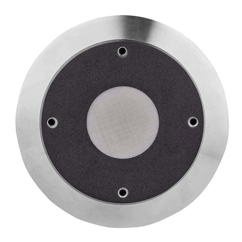 DS18 — DS18 2in Drivers Bolt-On Throat 500 Watts RMS 4in Titanium Vc 8 ohm - view 3
