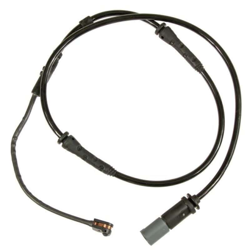PowerStop — Power Stop 11-17 BMW X3 Front Euro-Stop Electronic Brake Pad Wear Sensor
Brake Wear Sensor - view 1