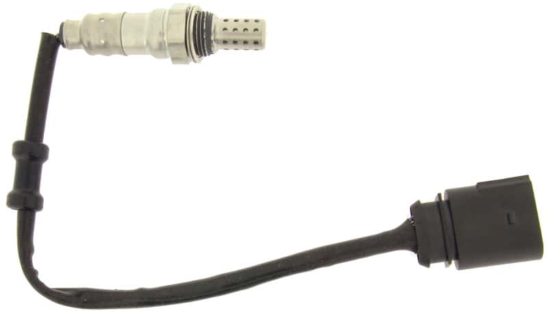 NGK — NGK Volkswagen Golf 2004 Direct Fit Oxygen Sensor
Oxygen Sensor - view 1