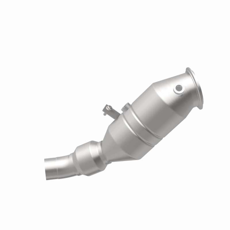 Magnaflow — Magnaflow Conv DF 2014 228i 2.0L Close Coupled
OEM Grade
OEM - view 19