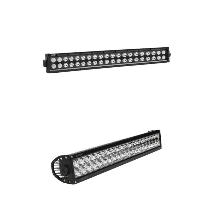 Westin — Westin 15-20 Chevrolet Colorado Pro-Mod Front Bumper - Textured Black
Bumper- Front
Bumper-Front - view 6