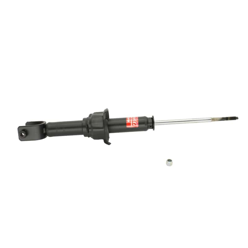 KYB — KYB Shocks & Struts Excel-G Rear ACURA Integra 1994-01 HONDA Civic 1989-95 HONDA CRX 1989-91 HONDA D - view 6