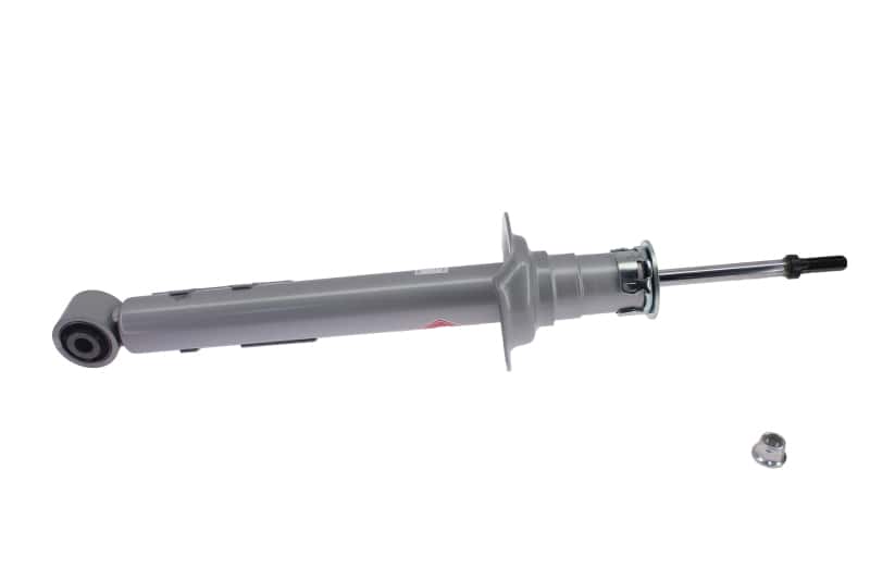 KYB — KYB Shocks & Struts Gas-A-Just Front Left Lexus IS250 06-12 / Lexus IS350 06-12
Gas Strut - view 1