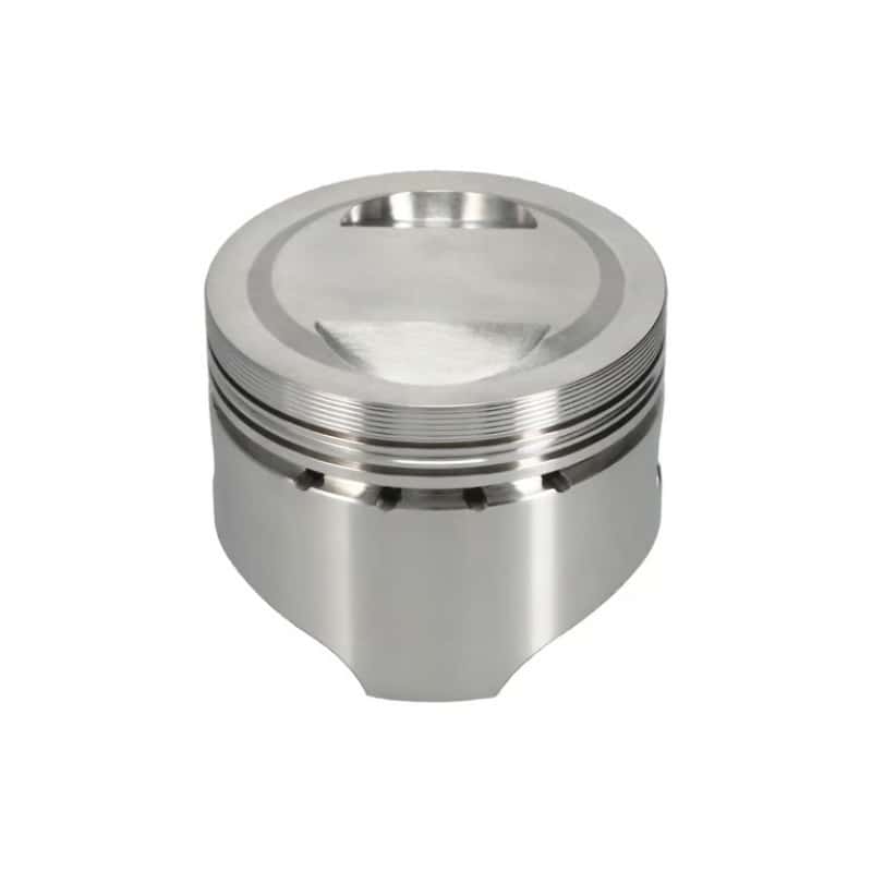 Wiseco — Wiseco Honda XR185/200/ ATC185/200 10.251 CR Piston Kit
Piston Kit - view 7