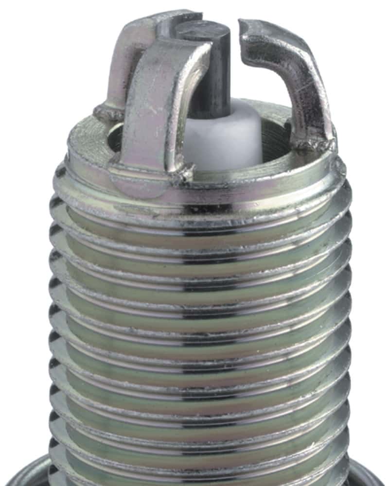 NGK — NGK Standard Spark Plug Box of 4 (BCPR7ET) - view 3