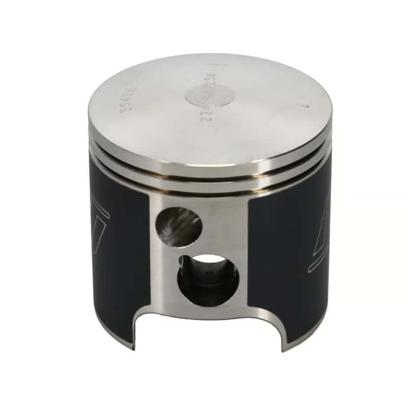 Wiseco — Wiseco Polaris 488/500 Indy 86-06 ProLite 2854CD Piston Kit
Piston Kit - view 11