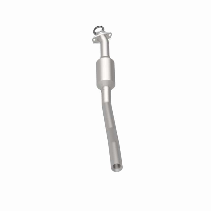 Magnaflow — MagnaFlow Conv Chrysler-Dodge-Plymouth 38.5X6
Standard Grade
Standard - view 16