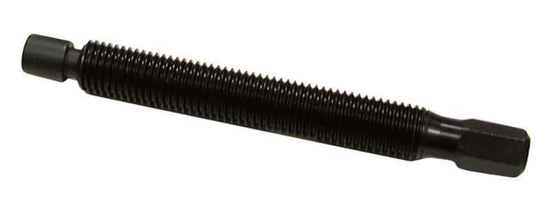 SPC Performance — SPC Performance FORCING SCREW FOR 7250
BJ PRESS ADAPTER
ALIGNMENT TL - view 1