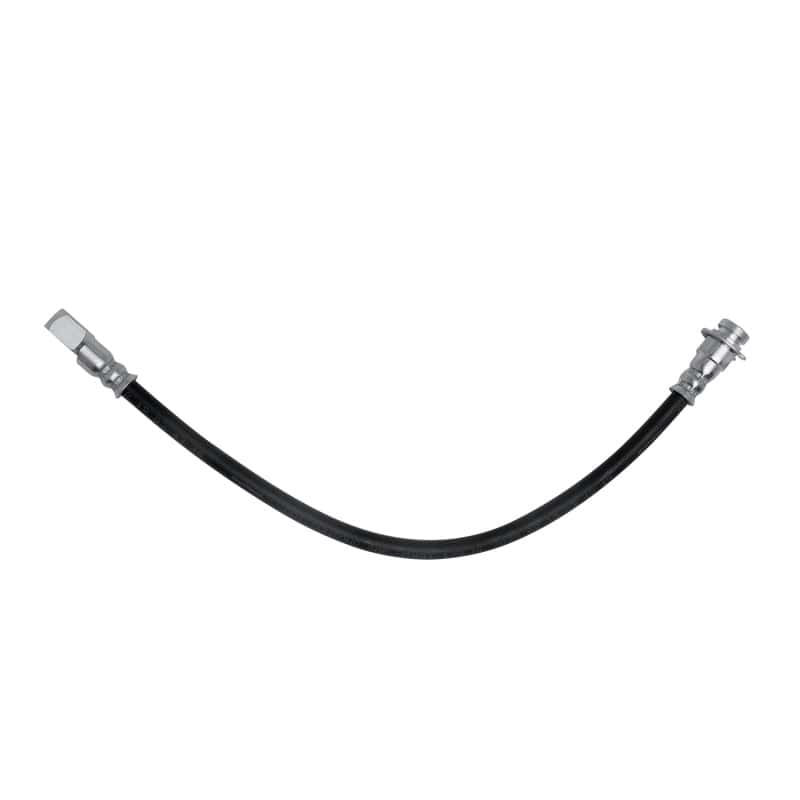 DFC — DFC 72-23 Chevrolet Camaro Front /Front-R Brake Hose - view 1