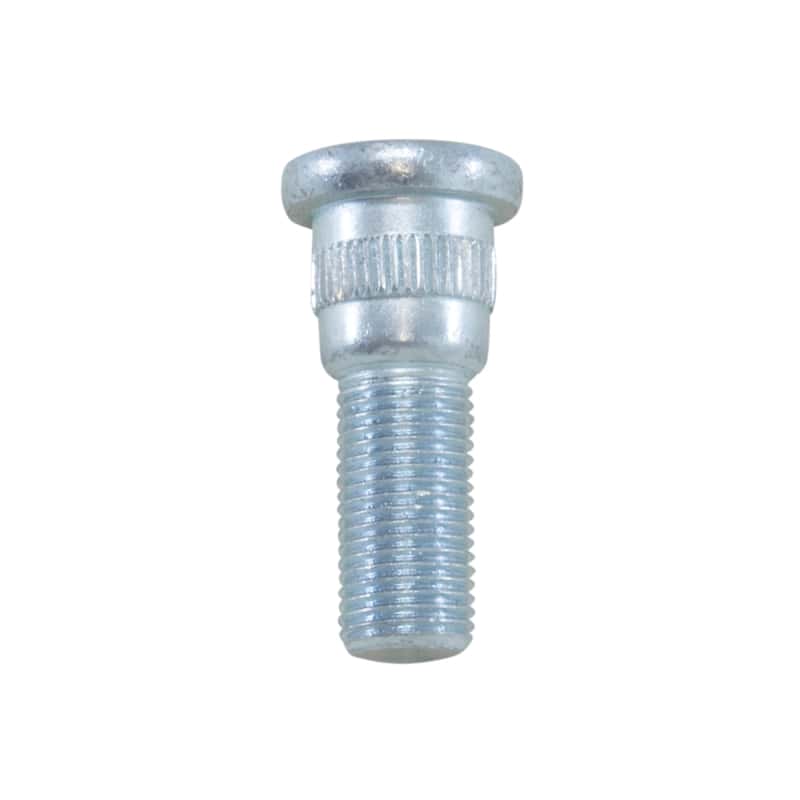 Yukon Gear & Axle — Yukon Gear Axle Stud / 1 33/64in X 1/2in -20
Axle Stud  - view 3