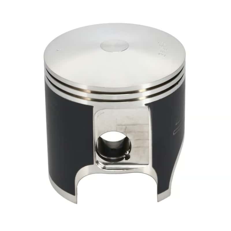 Wiseco — Wiseco Yamaha 480 Phazer 84-01 ProLite 2835CD Piston Kit
Piston Kit - view 10