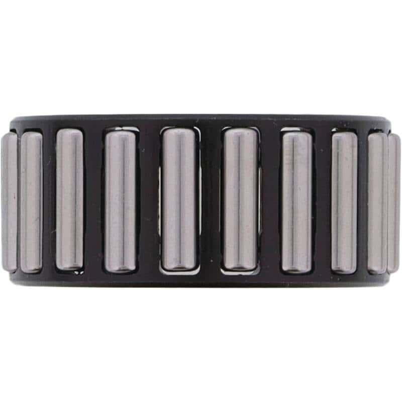 Hot Rods — Hot Rods Bearing - 32 x 40 x 17.8 KU - view 2