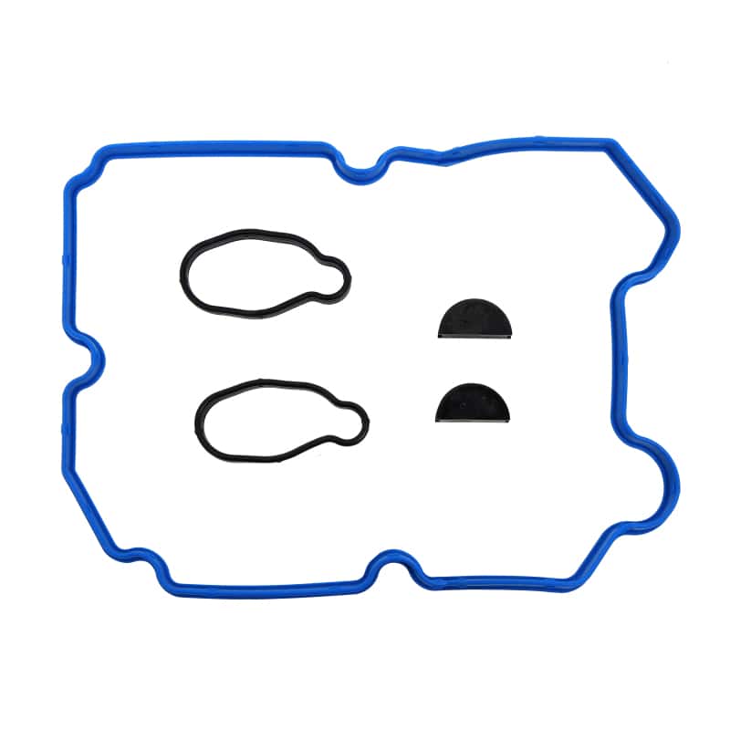 Cometic Gasket — Cometic 04-07 Subaru EJ257 Valve Cover Gasket Kit - RHS
Valve Cover Kit - view 2
