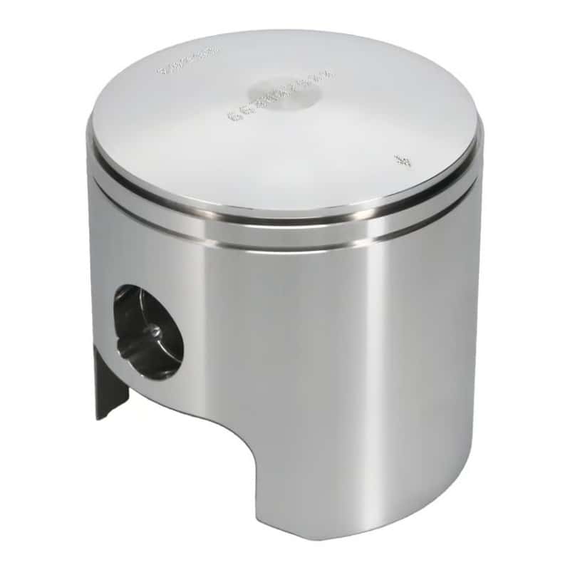 Wiseco — Wiseco 93-96 Sea-Doo 650 3110LK Piston Kit
Piston Kit - view 3