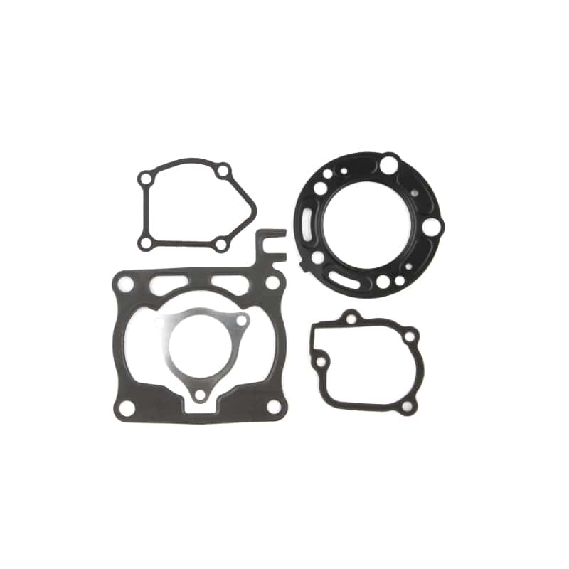 Cometic Gasket — Cometic 05-07 Honda CR125 57mm Bore Top End Gasket Kit - view 1