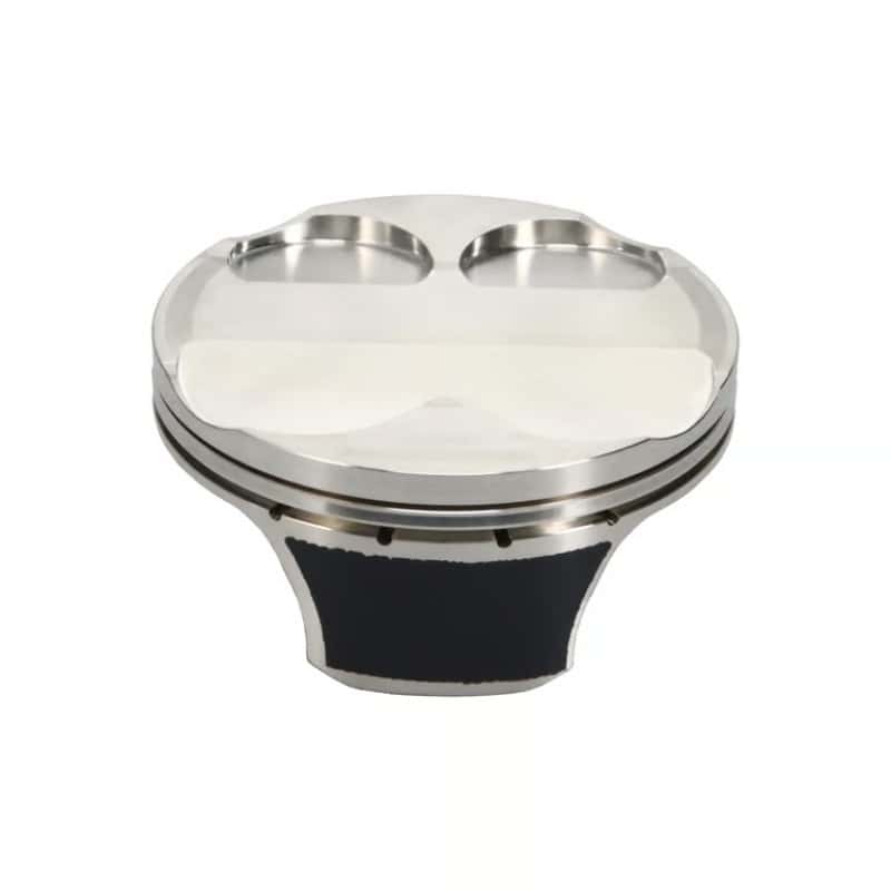 Wiseco — Wiseco Kawasaki KX250F 17-18/ KX250 19 13.71 CR Piston kit
Piston Kit - view 7