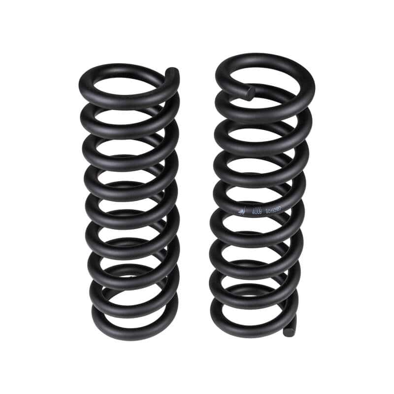 Old Man Emu — ARB / OME Coil Spring - Front Set 19-22 Ford Ranger Nitro+ 45mm
Coil Spring Set - view 3