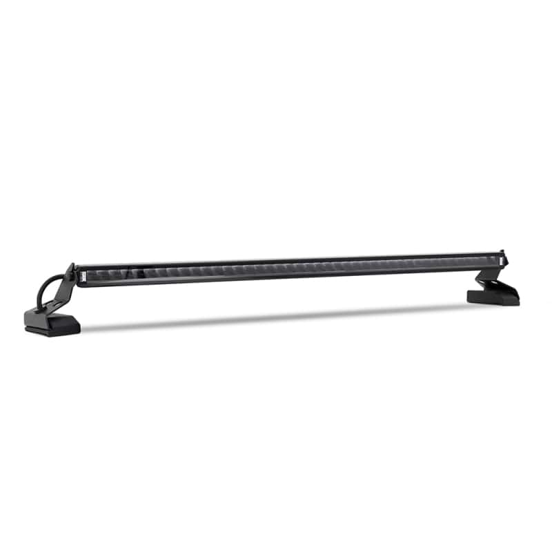 Borne Off-Road — Borne Off-Road 21+ Direct Fit Bronco Light Bar 40in Upfit - view 15